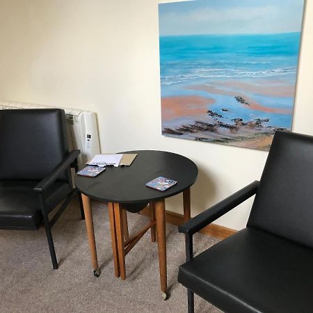Cornerstone Hotel Mallaig Ngoại thất bức ảnh